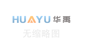 中小城市餐廚垃圾處理規模怎么定？